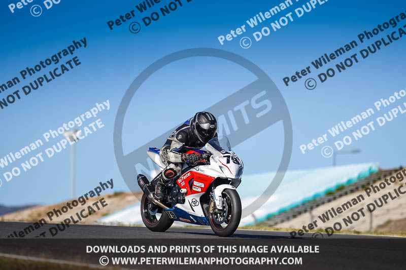 motorbikes;no limits;october 2019;peter wileman photography;portimao;portugal;trackday digital images